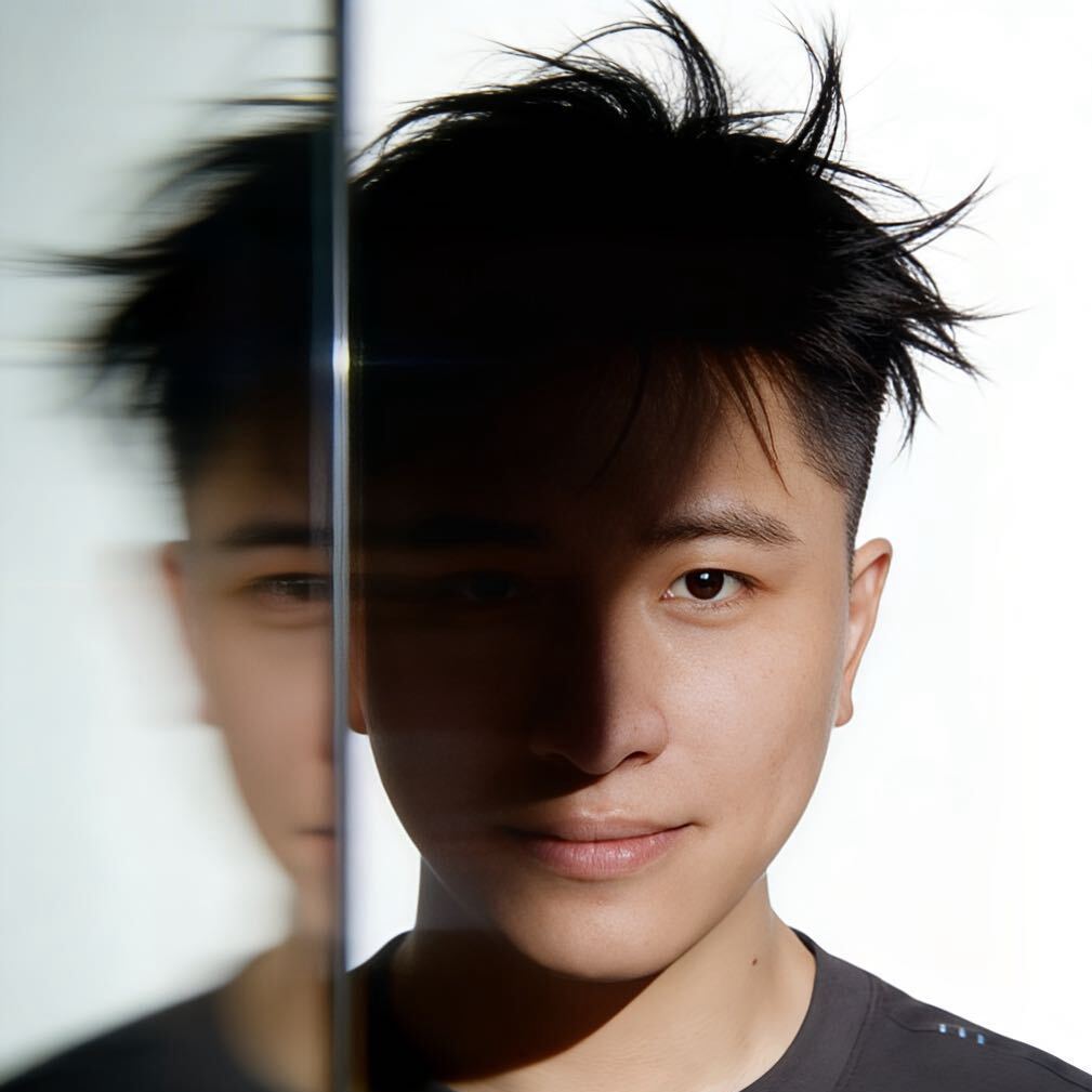 Edison Hu